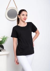Remeras Algodon Betty