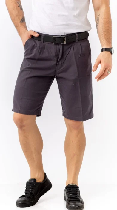 Bermuda Pinzado