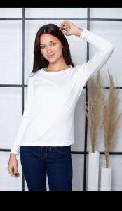 Camisetas Modal