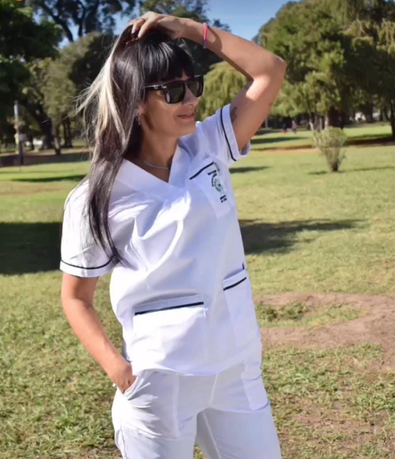 Ambos Médicos Arciel - Imagen 2