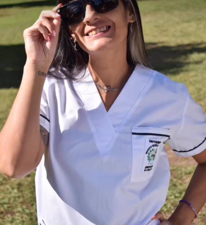 Ambos Médicos Arciel - Imagen 3