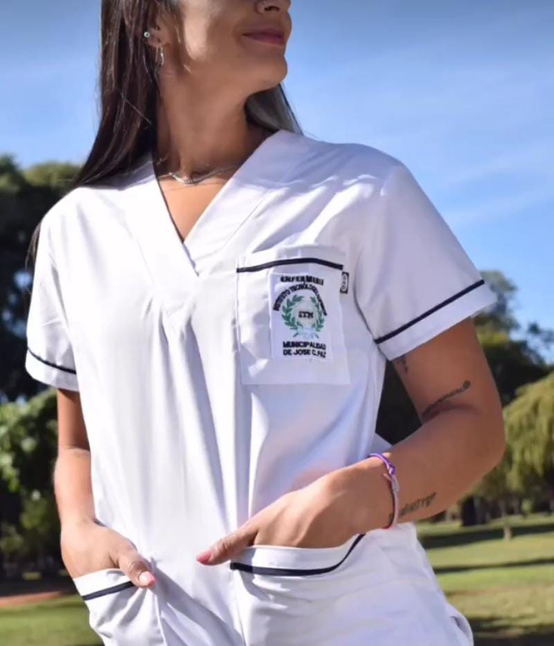Ambos Médicos Arciel - Imagen 5