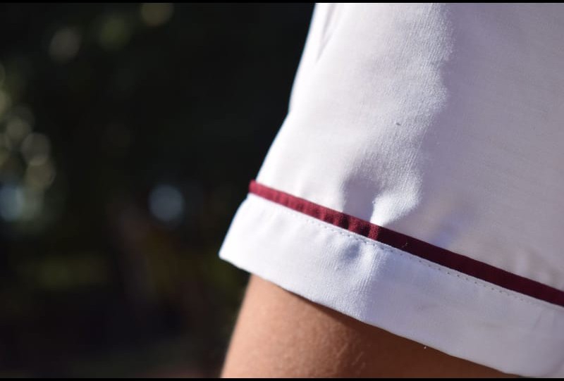 Ambos Médicos Arciel - Imagen 6