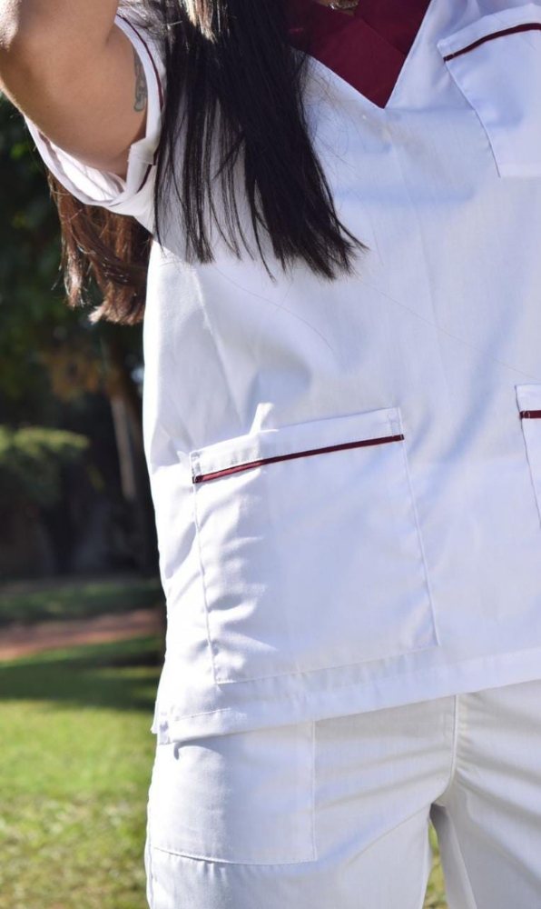 Ambos Médicos Arciel - Imagen 7