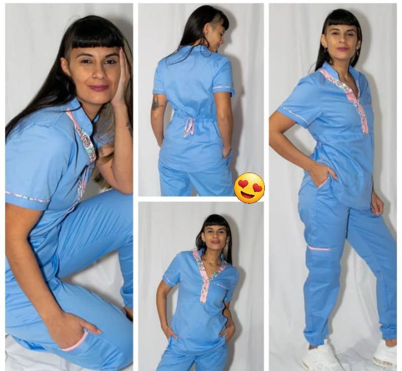 Ambos Médicos - Imagen 2