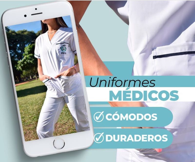 Ambos Médicos - Imagen 4