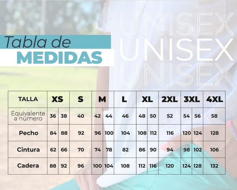 Ambos Médicos - Imagen 5