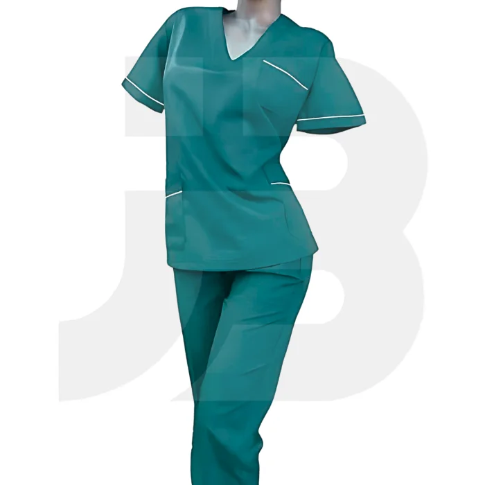 Ambos Médicos Arciel