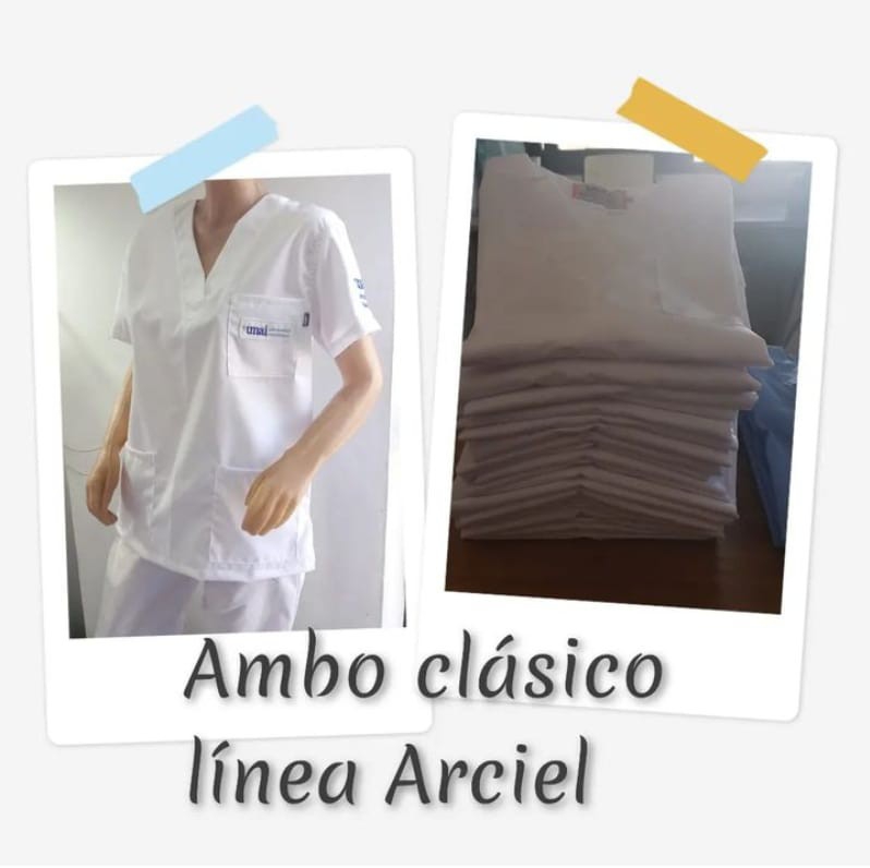 Ambos Médicos Arciel - Imagen 4