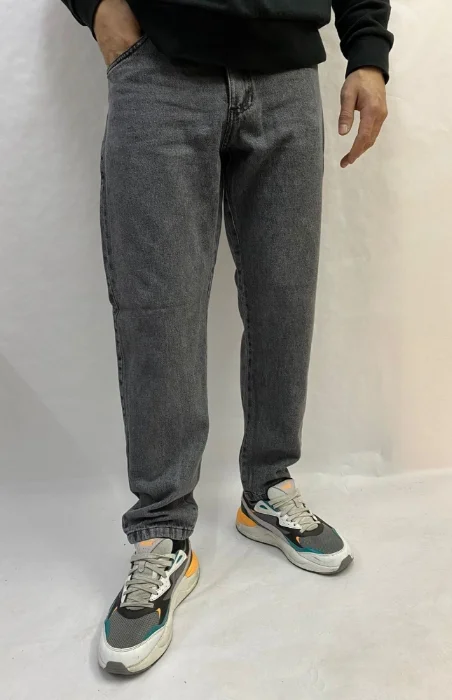 'art 942-2  38 al 48 Mom Gris + Arenado "trend"