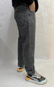 'art 942-2  38 al 48 Mom Gris + Arenado "trend" - Miniatura 2