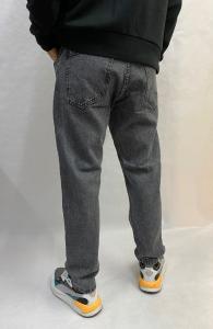 'art 942-2  38 al 48 Mom Gris + Arenado "trend" - Miniatura 3