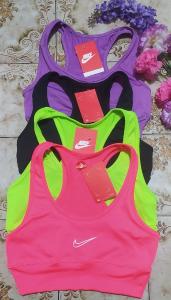 Top Layrcra