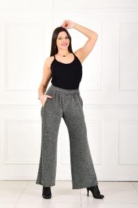 Palazo Lurex
