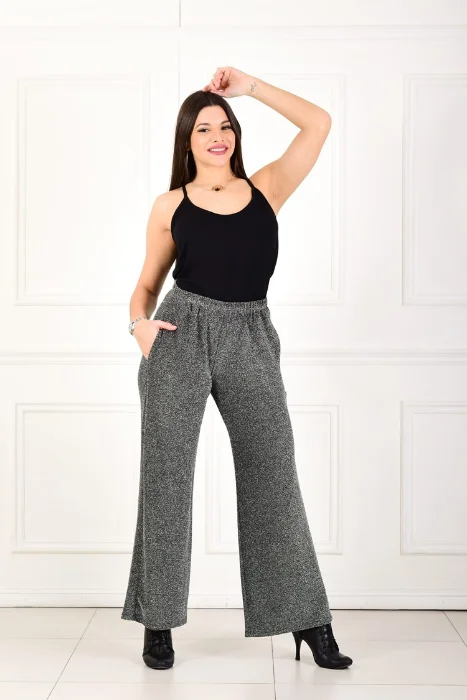 Palazo Lurex
