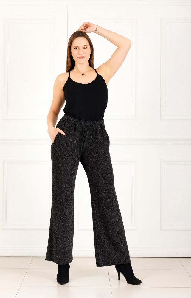 Palazo Lurex - Imagen 3