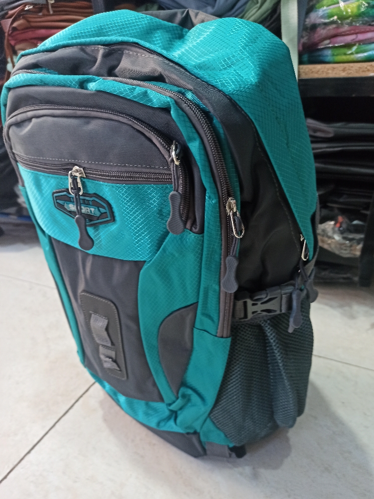 Mochilas Sport - Imagen 4
