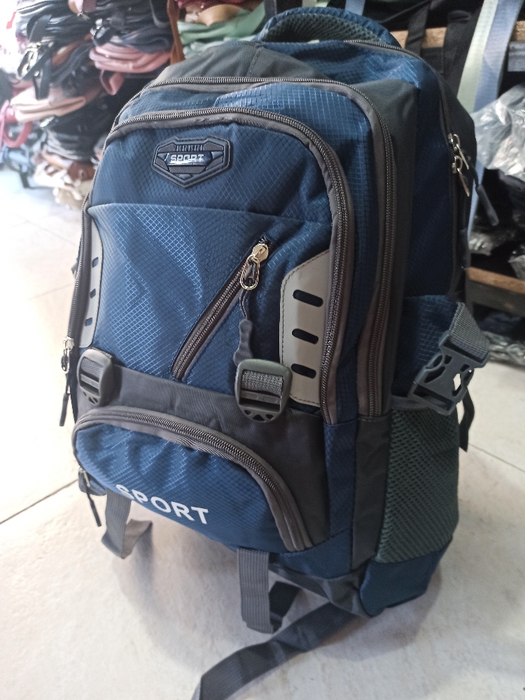 Mochilas Sport - Imagen 2