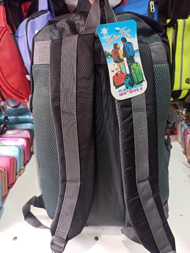 Mochilas Sport - Imagen 5