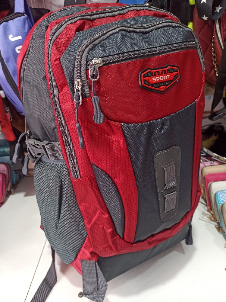 Mochilas Sport - Imagen 6
