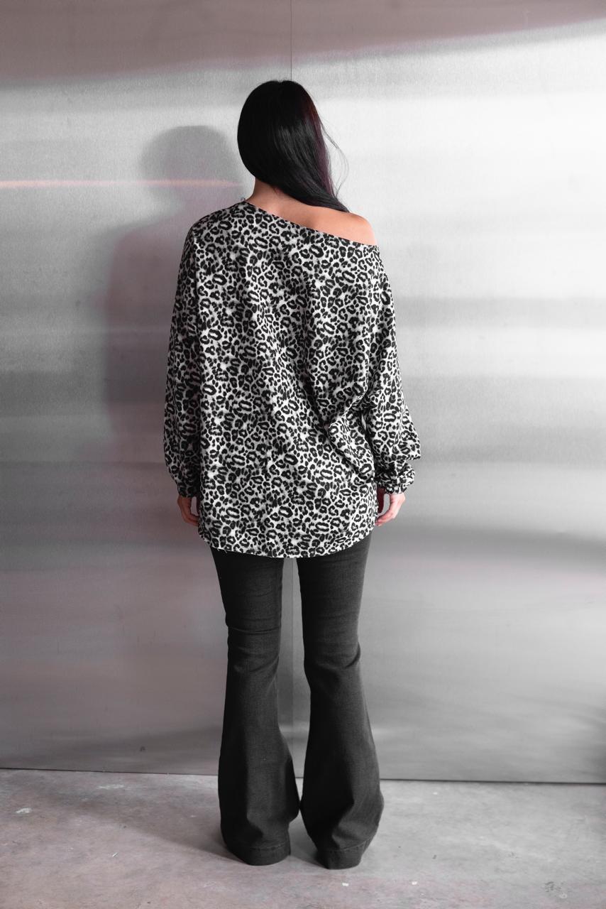 Buzo Roma Estampado - WhatsApp%20Image%202026-09-30%20at%2015.25.26%20(4).jpeg