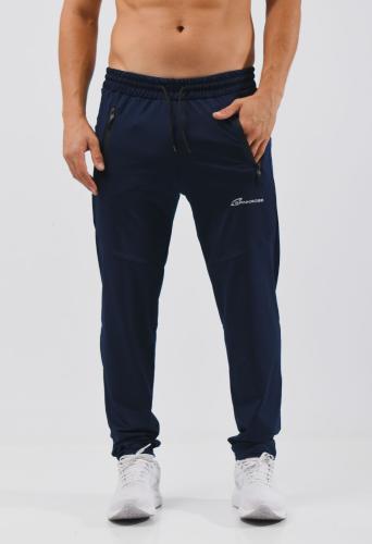 Pantalon Recto - Miniatura 2