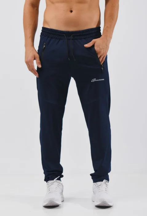 Jogging Deportivo