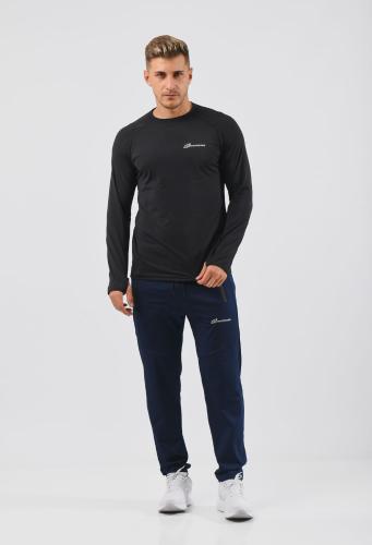 Pantalon Recto - Miniatura 3