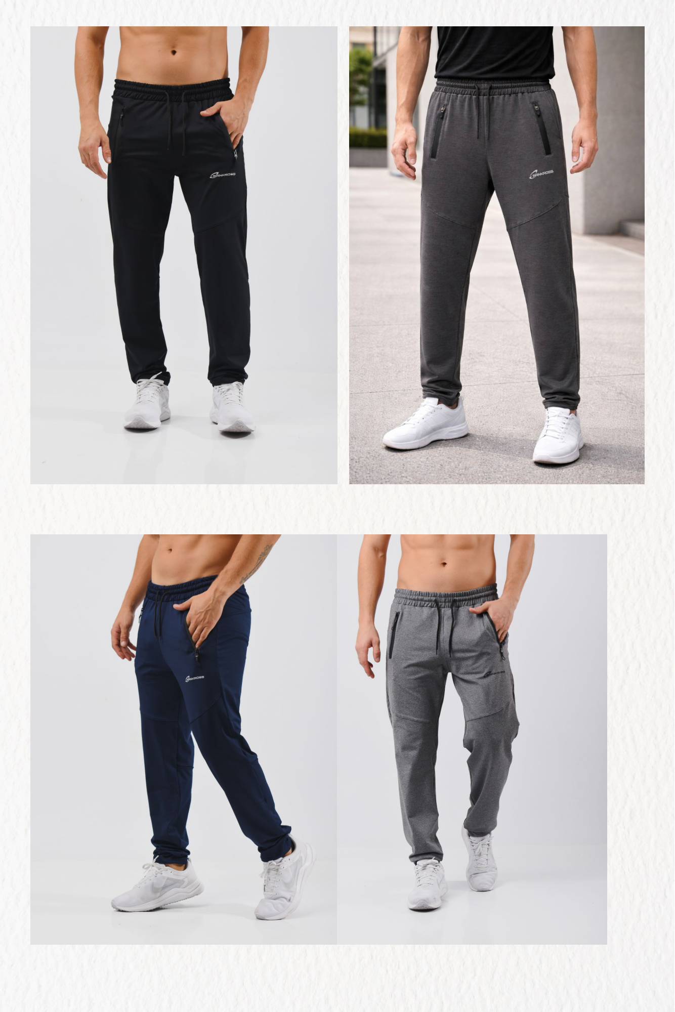 Jogging Deportivo - Collage%20de%20Fotos%20Modelo%20Aesthetic%20Crema.png