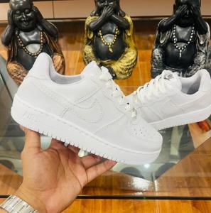 Nike Force