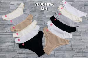 Vedetinas M y L - Miniatura 4