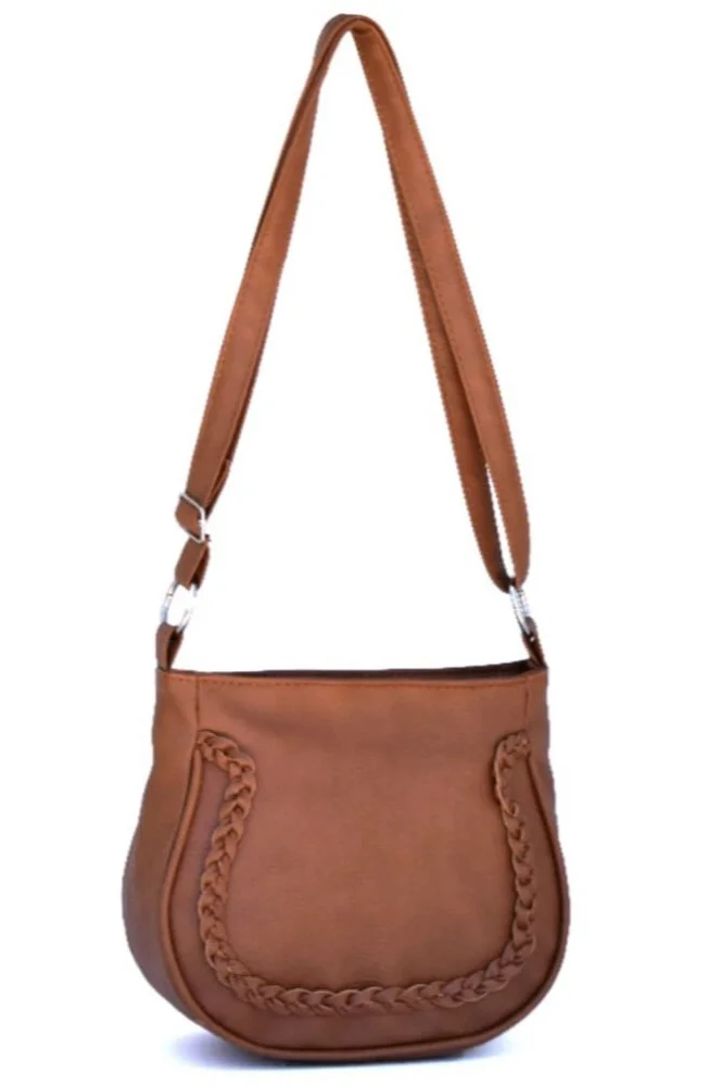 Bandolera con Trensa - Imagen 7