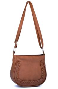 Bandolera con Trensa Andylu Accesorios - Miniatura 7
