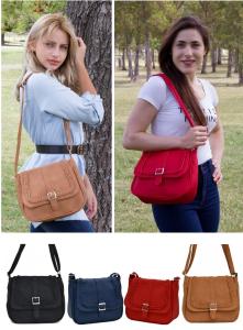 Carteras  Andylu Accesorios - Miniatura 7
