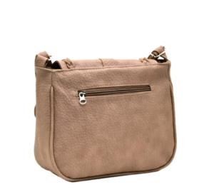Carteras  Andylu Accesorios - Miniatura 3