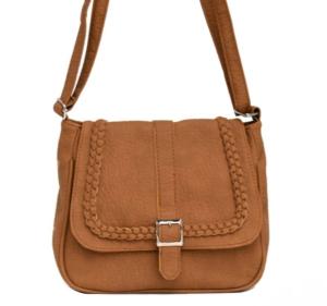 Carteras  Andylu Accesorios - Miniatura 4
