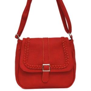 Carteras  Andylu Accesorios - Miniatura 6