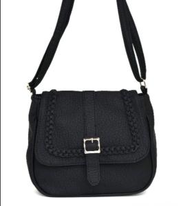 Carteras  Andylu Accesorios - Miniatura 8