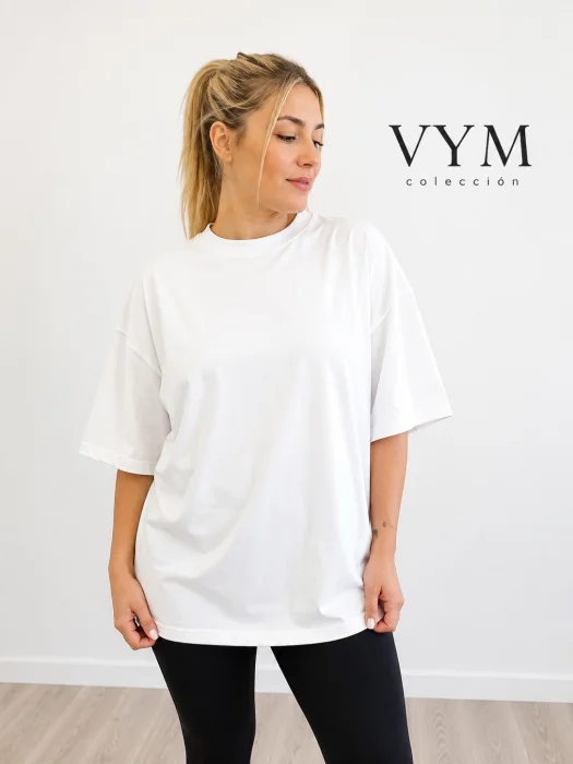 Remeron Oversize 01