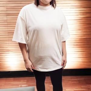 Remeron Oversize - Miniatura 2