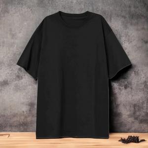 Remeron Oversize - Miniatura 3