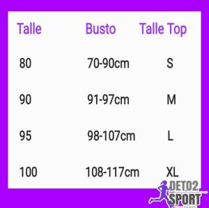 Top - Miniatura 5