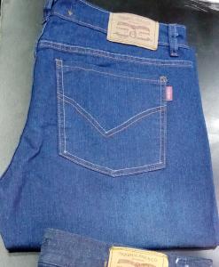 Jean Clásico "corte Levis" Oferta - Miniatura 2