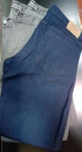 Jean Clásico "corte Levis" Oferta - Miniatura 3