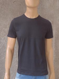 Remera Lisa de Hombre