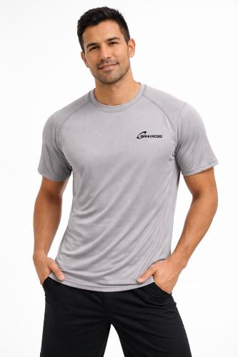 Remera Deportivas - Miniatura 2