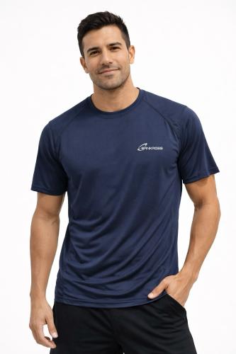 Remera Deportivas - Miniatura 3