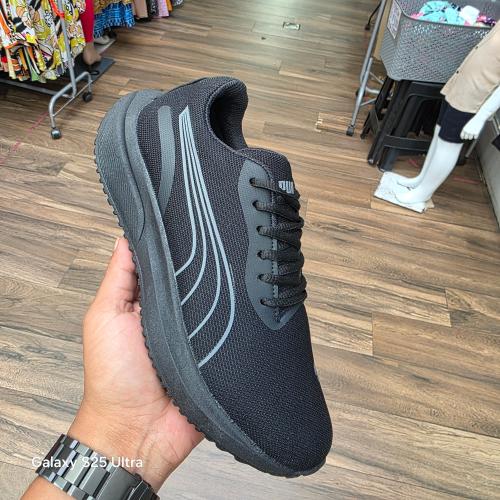 Pumas