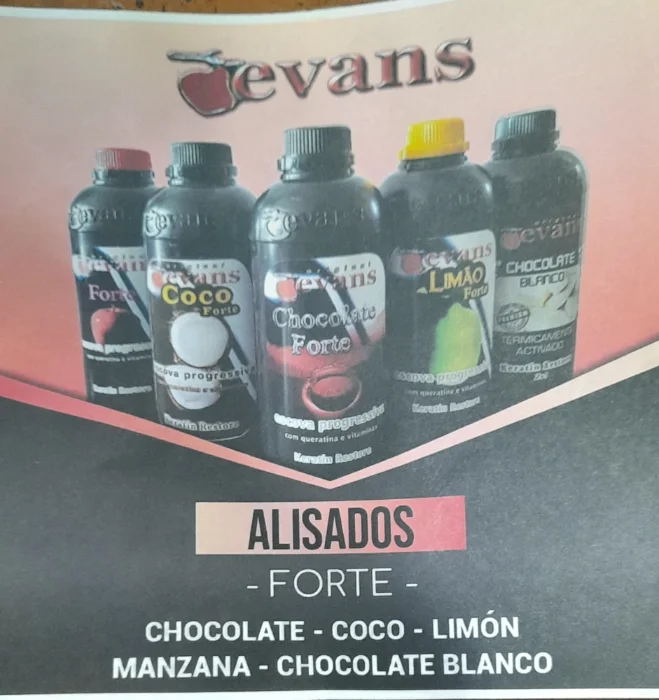 Hola Chicas Llegaron lo que Anban Piendo Evans Buena Calidad Esecte.