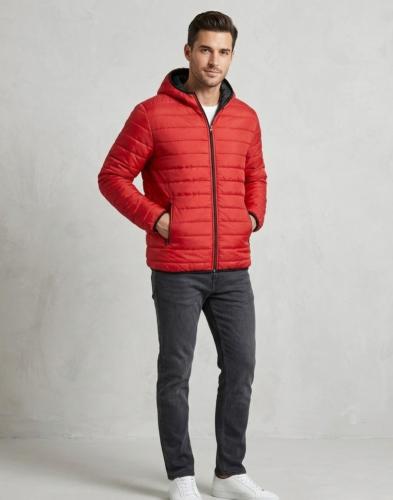 Campera Adulto - Miniatura 3